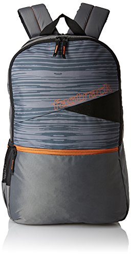 school bags fastrack