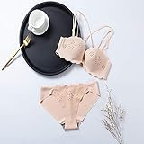 ☀ Wenn Sie Fragen zu unseren Produkten und Dienstleistungen haben, wenden Sie sich bitte an uns. Wir werden unser Bestes geben, um Ihre Fragen innerhalb von 24 Stunden zu beantworten.