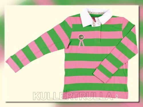 Preisvergleich Produktbild Spiegelburg 93363 Poloshirt Pferdefreunde Gr.XL (152 / 164)