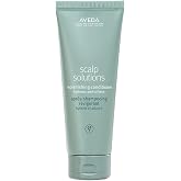 Aveda Scalp Solutions Conditioner Ricostituente 200 ml | Sa&ccedil; Derisi Yenileyici ve Dengeleyici Bakım Kremi