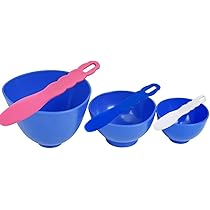 Green Autoclavable Premium Disposable Tracking Spacer Plastic Dental I Trays 12 Pc - View #3