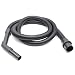 Produktbild vhbw Staubsauger Schlauch 3m für Kärcher NT 14/1, NT 14/1 Ap, NT 14/1 Ap Te Adv, NT 25/1 Ap, NT 27/1, NT 27/1 ME, NT 301, NT 35 Tact, NT 35 Tact BS