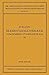 Elementarmathematik Vom Hoheren Standpunkte Aus, III (Grundlehren der mathematischen Wissenschaften) - Felix Klein, Felix Klein