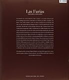 Image de Las Furias. De Tiziano a Ribera