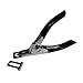 Manicure, Fake Nails and Nail Art Cutting Pliers