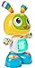 Fisher-Price Dance and Move BeatBo