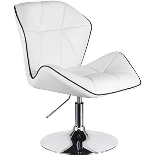 Suchergebnis auf Amazon.de für: drehstuhl esszimmer drehstühle