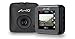 Price comparison product image MIO MiVue C320 Dash Cam