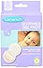 Produktbild Soothies Gel-Pads, 2 wiederverwendbare Gel-Pads - Lansinoh