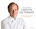 Michel Husser, l'artiste...