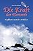 Die Kraft der Elemente by 
