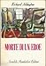 Morte di un eroe