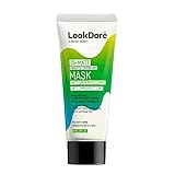 Si complementas su uso con otros productos Lookdoré puedes crear tu pack de belleza completo, eligiendo entre distintos tratamientos faciales y de belleza