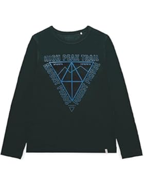 ESPRIT Jungen Langarmshirt