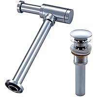 Suchergebnis auf Amazon.de für: dichtung waschbecken ablauf: Baumarkt