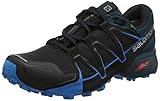 GORE-TEX Performance Comfort Footwear - Hält die Füße trocken - von außen und von innen.