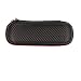 Produktbild R-Cors Eva Hard Case Cover Wasserdichte TaschAufbewahrungstragetasche für Apple Pencil Tragbare Wasserdichte Tasche für Nylon Case Cover Handtasche Carrying Case Aufbewahrungstas