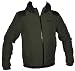 Produktbild adidas Herren Jacke M63096 TURBO DOWN JKT Porsche Design [XS]