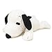 Produktbild Snoopy it! Snoopy M play with (japan import)