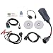 Produktbild Lexia 3 V48 PP2000 V7.83 Vollchip Diagnosewerkzeug Für Citroen Peugeot Firmware 921815C OBD-II Auto Reparatur Scanner Werkzeuge