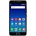 Gionee A1 (Black, 64GB) RS.19999.00