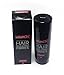 Volumon Professional Hair Building Fibres- Hair Loss Concealer- KERATIN- BLACK 28g- Get Upto 30 Uses