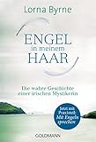 Image de Engel in meinem Haar: Die wahre Geschichte einer irischen Mystikerin (German Edition)