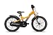 Produktbild S'cool XXlite 18 1-speed orange/grey matt 2015