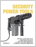Image de Security Power Tools