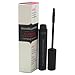 Flawless Definition Waterproof Mascara by bareMinerals Black 10ml