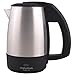 Morphy Richards Voyager 300 0.5-Litre Stainless Steel Travel Kettle RS.1500.00