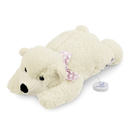 Sterntaler 6011626 - Spieluhr M Ella