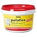 Produktbild 6x0,75 g Pufas Pufaflex Kunstharz Innen/Außen 4,5 Kg