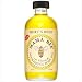 Burt's Bees Mama Bee Nourishing Body Oil