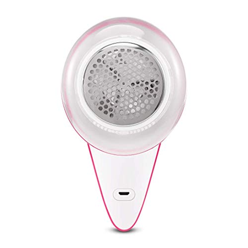 Preisvergleich Produktbild Elektrischer