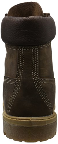 Timberland Herren 6 6″ Premium Boot Combat - 2