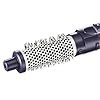 BaByliss AS 120 E Brosse Soufflante 1200 W Violet