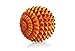 Produktbild Digitopressione in legno Trigger Point Energy Release ago massaggio palla 5,0...