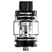 Produktbild Vaptio Paragon Tank schwarz 8 ml