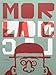 Morlac