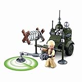 Entdecken Sie weitere Bausteine von Funstones