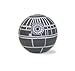 Produktbild Star Wars Anti-Stress Figur Todesstern/Death Star Ø 8,0 cm