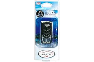 MEFRA 1 PZ Di AREXONS ART.1421 AIRTECH CAR OCEAN