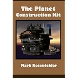The Planet Construction Kit