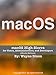 macOS High Sierra for Users, Administrators, and Developers (Kindle Edition) (English Edition) by Wayne Dixon