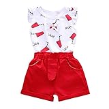 set baby mädchen sommerkleidung baby babykleidung winter babykleidung online shop baby winterjacke babysachen junge baby markenkleidung baby blau kleid festkleid baby babymode jungen baby kleid blau babysachen mädchen kleinkind kleidun