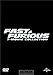 Fast And Furious 7 Movie Collection (Box 7 Dvd)
