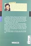 Image de Sense adreça coneguda (Llibres Infantils I Juvenils - Antaviana - Antaviana Blava)