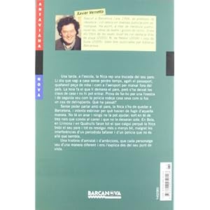 Sense adreça coneguda (Llibres Infantils I Juvenils - Antaviana - Antaviana Blava)