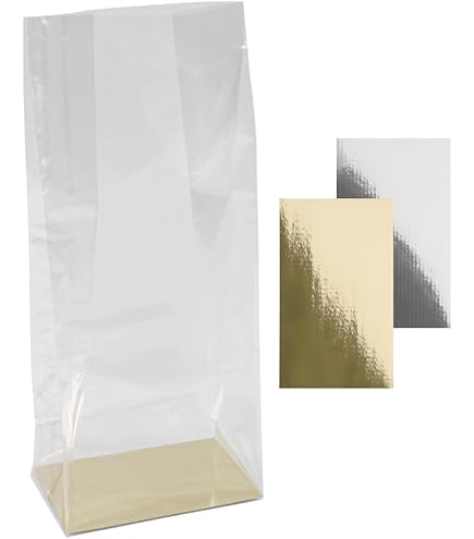 Winkelmandje Met Levensmiddelen En Het Winkelen Lijst Geïsoleerd Op